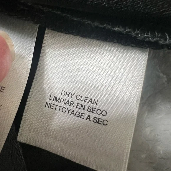 Evan-Picone Sheath Dress - Picture 7 of 7